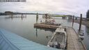 ./images/quadra/hbidock/20260625/hbidock20260625_124500M.jpg