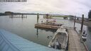 ./images/quadra/hbidock/20260625/hbidock20260625_125000M.jpg
