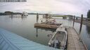 ./images/quadra/hbidock/20260625/hbidock20260625_125500M.jpg