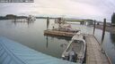 ./images/quadra/hbidock/20260625/hbidock20260625_125501M.jpg