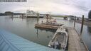 ./images/quadra/hbidock/20260625/hbidock20260625_130000M.jpg