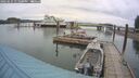 ./images/quadra/hbidock/20260625/hbidock20260625_131000M.jpg
