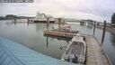 ./images/quadra/hbidock/20260625/hbidock20260625_131500M.jpg