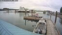 ./images/quadra/hbidock/20260625/hbidock20260625_131501M.jpg