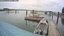 ./images/quadra/hbidock/20260625/hbidock20260625_132500M.jpg
