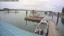 ./images/quadra/hbidock/20260625/hbidock20260625_133000M.jpg