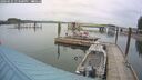 ./images/quadra/hbidock/20260625/hbidock20260625_133500M.jpg