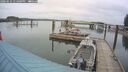 ./images/quadra/hbidock/20260625/hbidock20260625_134000M.jpg