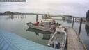 ./images/quadra/hbidock/20260625/hbidock20260625_134500M.jpg