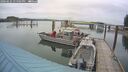 ./images/quadra/hbidock/20260625/hbidock20260625_134502M.jpg
