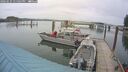 ./images/quadra/hbidock/20260625/hbidock20260625_135501M.jpg