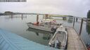 ./images/quadra/hbidock/20260625/hbidock20260625_140001M.jpg