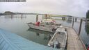./images/quadra/hbidock/20260625/hbidock20260625_140501M.jpg