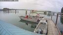 ./images/quadra/hbidock/20260625/hbidock20260625_141500M.jpg