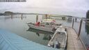 ./images/quadra/hbidock/20260625/hbidock20260625_143001M.jpg