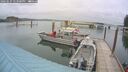 ./images/quadra/hbidock/20260625/hbidock20260625_143500M.jpg