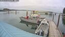 ./images/quadra/hbidock/20260625/hbidock20260625_143502M.jpg