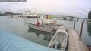 ./images/quadra/hbidock/20260625/hbidock20260625_145000M.jpg