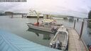 ./images/quadra/hbidock/20260625/hbidock20260625_145500M.jpg