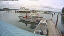 ./images/quadra/hbidock/20260625/hbidock20260625_150000M.jpg