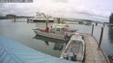 ./images/quadra/hbidock/20260625/hbidock20260625_150002M.jpg