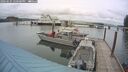./images/quadra/hbidock/20260625/hbidock20260625_150500M.jpg