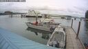 ./images/quadra/hbidock/20260625/hbidock20260625_150501M.jpg
