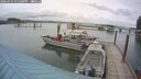 ./images/quadra/hbidock/20260625/hbidock20260625_151001M.jpg