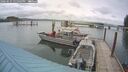 ./images/quadra/hbidock/20260625/hbidock20260625_151502M.jpg
