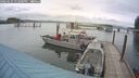 ./images/quadra/hbidock/20260625/hbidock20260625_152000M.jpg