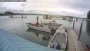 ./images/quadra/hbidock/20260625/hbidock20260625_152500M.jpg