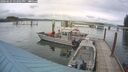 ./images/quadra/hbidock/20260625/hbidock20260625_152502M.jpg
