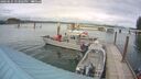 ./images/quadra/hbidock/20260625/hbidock20260625_153002M.jpg