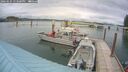 ./images/quadra/hbidock/20260625/hbidock20260625_153501M.jpg