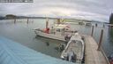 ./images/quadra/hbidock/20260625/hbidock20260625_154001M.jpg