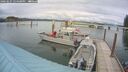 ./images/quadra/hbidock/20260625/hbidock20260625_154500M.jpg