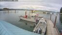 ./images/quadra/hbidock/20260625/hbidock20260625_154501M.jpg