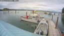./images/quadra/hbidock/20260625/hbidock20260625_155000M.jpg