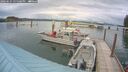 ./images/quadra/hbidock/20260625/hbidock20260625_155500M.jpg