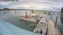 ./images/quadra/hbidock/20260625/hbidock20260625_155502M.jpg