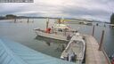 ./images/quadra/hbidock/20260625/hbidock20260625_161001M.jpg