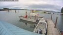 ./images/quadra/hbidock/20260625/hbidock20260625_161502M.jpg