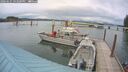 ./images/quadra/hbidock/20260625/hbidock20260625_162000M.jpg