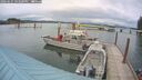 ./images/quadra/hbidock/20260625/hbidock20260625_162001M.jpg