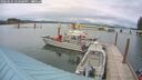 ./images/quadra/hbidock/20260625/hbidock20260625_162500M.jpg