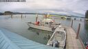 ./images/quadra/hbidock/20260625/hbidock20260625_163000M.jpg