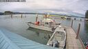 ./images/quadra/hbidock/20260625/hbidock20260625_163001M.jpg