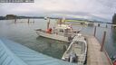 ./images/quadra/hbidock/20260625/hbidock20260625_163501M.jpg