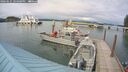 ./images/quadra/hbidock/20260625/hbidock20260625_164000M.jpg
