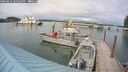 ./images/quadra/hbidock/20260625/hbidock20260625_164001M.jpg